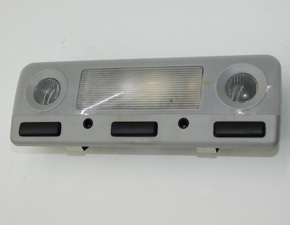 Interieurverlichting BMW 7er (E38)
