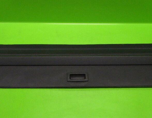 Luggage Compartment Cover RENAULT Megane II Kombi (KM0/1)