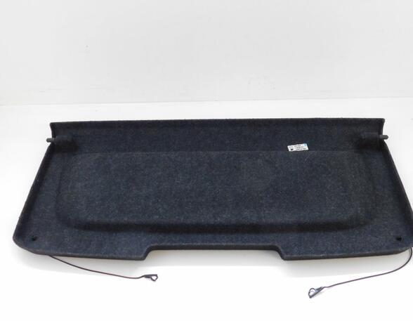 Luggage Compartment Cover FIAT GRANDE PUNTO (199_)