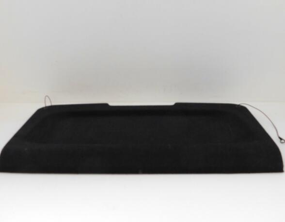 Luggage Compartment Cover FIAT GRANDE PUNTO (199_)