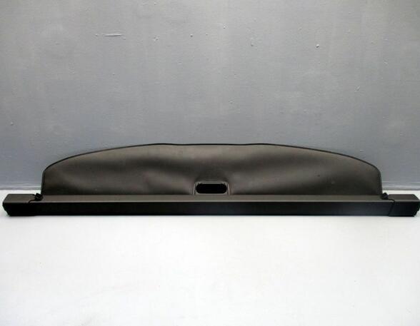 Luggage Compartment Cover FIAT CROMA (194_)