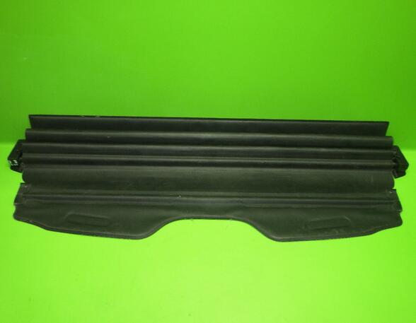 Luggage Compartment Cover OPEL Astra G Caravan (T98)