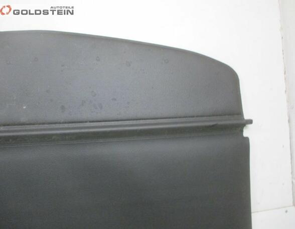 Luggage Compartment Cover FIAT CROMA (194_)