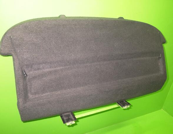 Luggage Compartment Cover OPEL Astra H (L48)