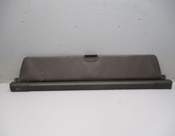 Luggage Compartment Cover OPEL Insignia A Sports Tourer (G09)