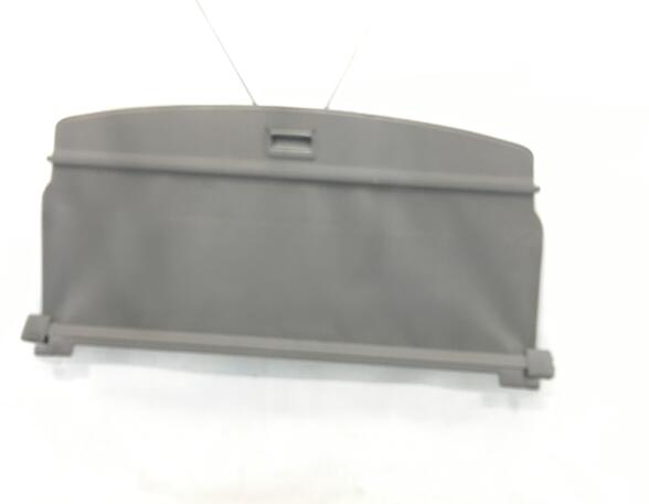 Luggage Compartment Cover VW Bora Variant (1J6)
