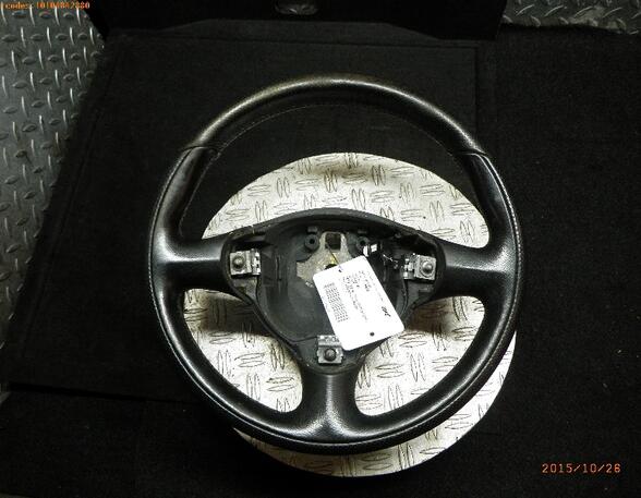 Steering Wheel ALFA ROMEO 147 (937_)
