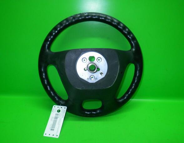 Steering Wheel ALFA ROMEO GTV (916)