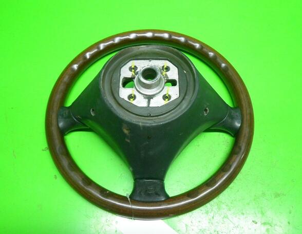 Steering Wheel ALFA ROMEO 156 (932)