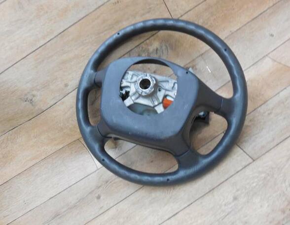 Steering Wheel DAIHATSU Cuore IV (L501)