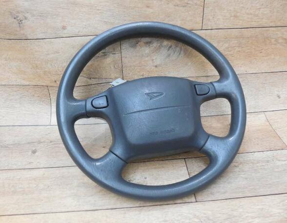 Steering Wheel DAIHATSU Cuore IV (L501)