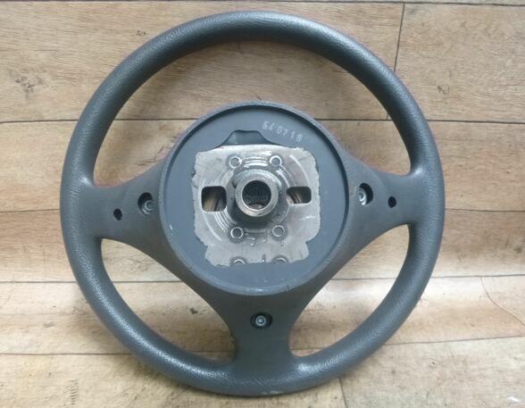 Steering Wheel FIAT Punto (176)