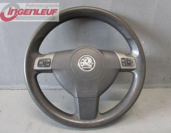 Lenkrad Vauxhall OPEL ZAFIRA B (A05) 1.6 77 KW
