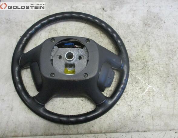 Steering Wheel CHEVROLET CAPTIVA (C100, C140)