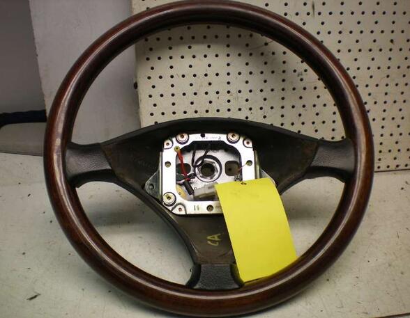 Steering Wheel ALFA ROMEO 156 (932)