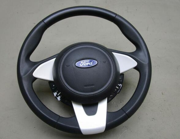 Steering Wheel FORD KA (RU8)