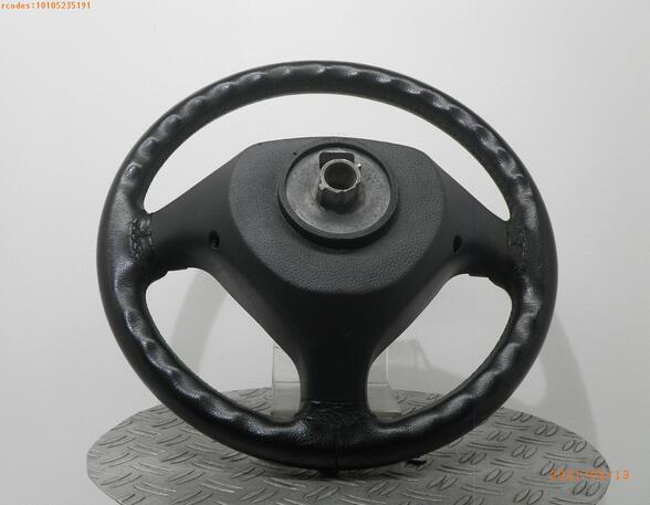 Steering Wheel OPEL ASTRA G CC (T98), OPEL ASTRA G Coupe (T98)