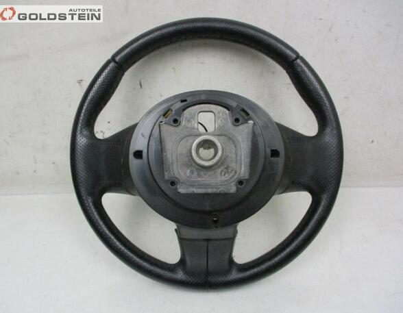 Steering Wheel FIAT 500 (312_)