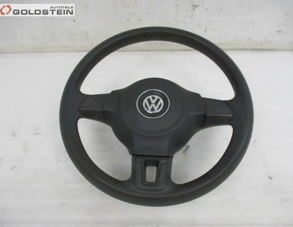 Stuurwiel VW Golf V (1K1), VW Golf VI (5K1)