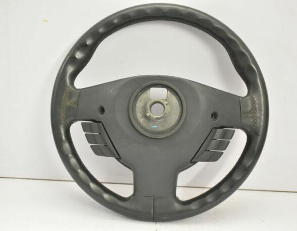 Steering Wheel OPEL CORSA C (X01)