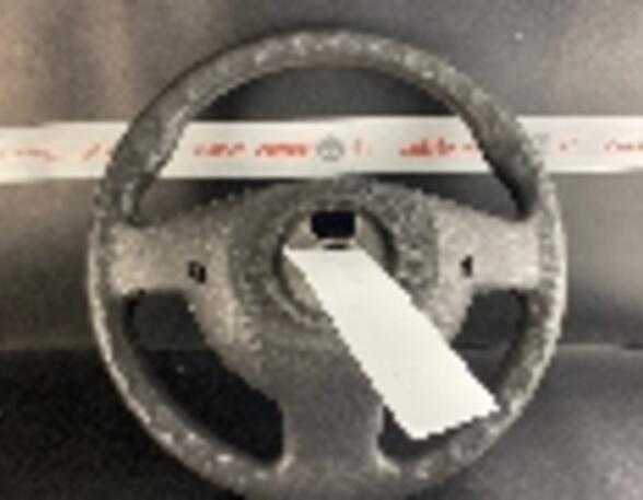Steering Wheel OPEL Corsa C (F08, F68)