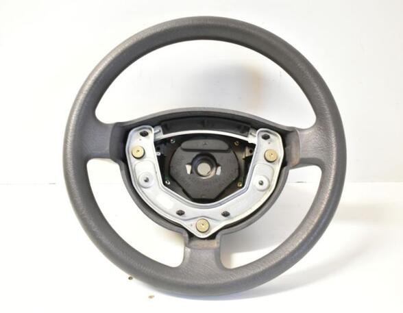 Steering Wheel MERCEDES-BENZ A-Klasse (W168)