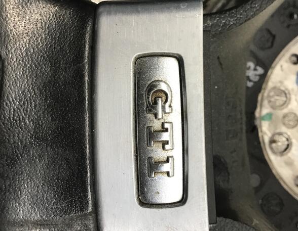 632863 Lenkrad VW Golf V (1K) 1K0419091CA