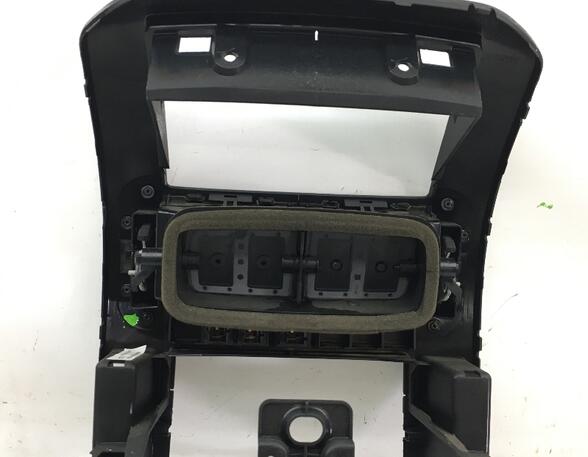 (9N) Center buy Polo VW Console