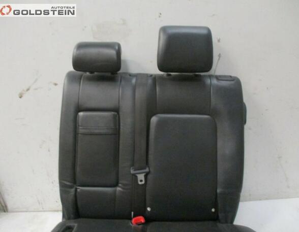 Sitzbank hinten links 2 Sitzreihe Leder CHEVROLET CAPTIVA (C100  C140) 2.0 D 110 KW