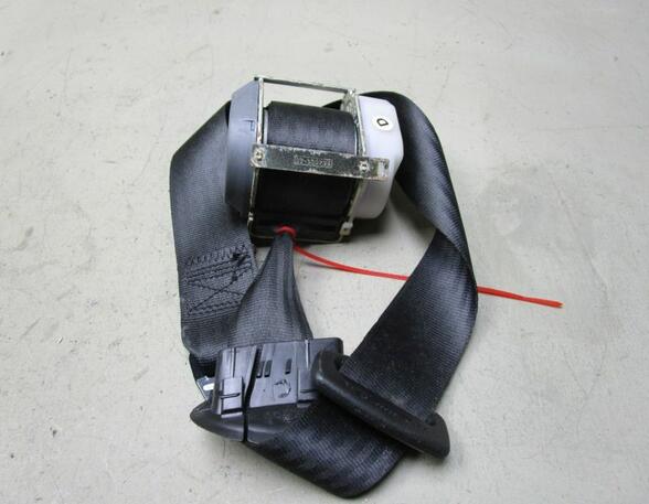 Safety Belts ALFA ROMEO 147 (937_)