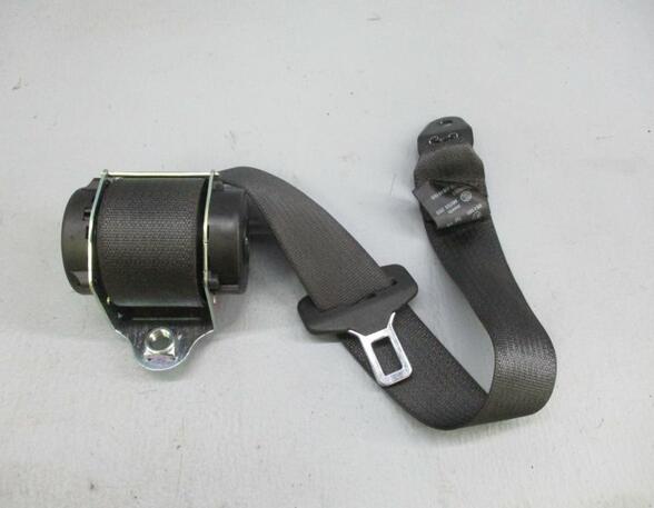 Safety Belts OPEL ASTRA J Caravan (P10)