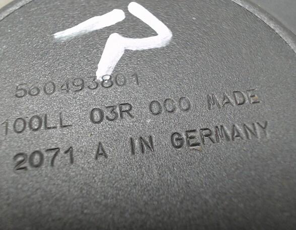 SICHERHEITSGURT VORN RECHTS ( COMPACT )  (Sicherheitselektronik) BMW 3er Benzin (E46) 1796 ccm 85 KW 2001>2003