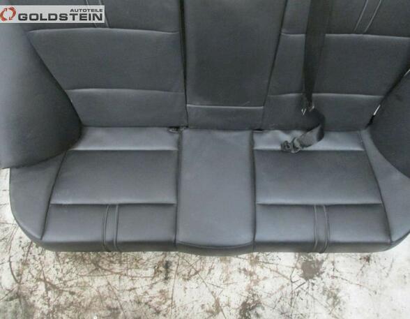 Seats Set BMW X3 (E83)