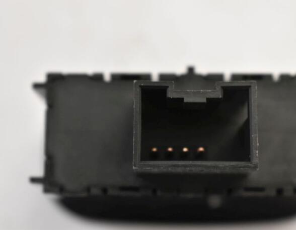 Tachometer Beleuchtung JAGUAR S-TYPE (CCX) 3.0 V6 175 KW