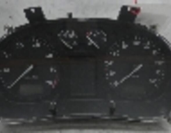 284709 Tachometer VW Polo III (6N) 6N0919860R
