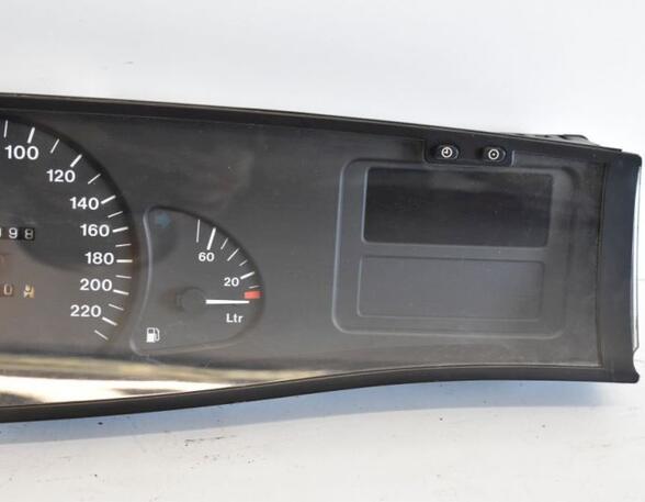 Speedometer OPEL Omega B (V94)