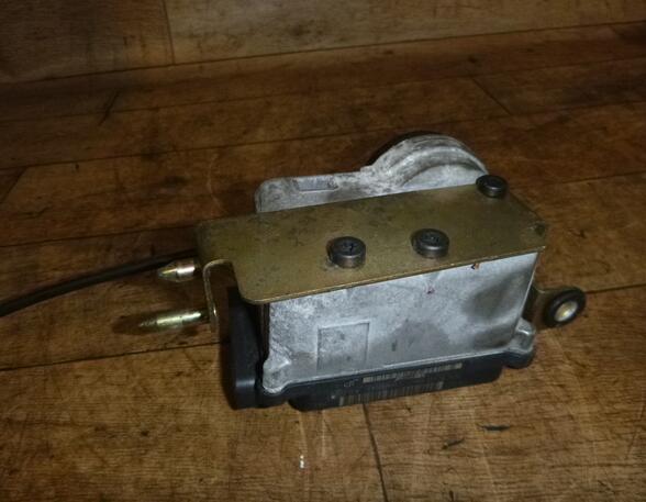Cruise Control Switch FORD Mondeo III Turnier (BWY)