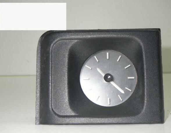 Clock OPEL Vectra A (86, 87)