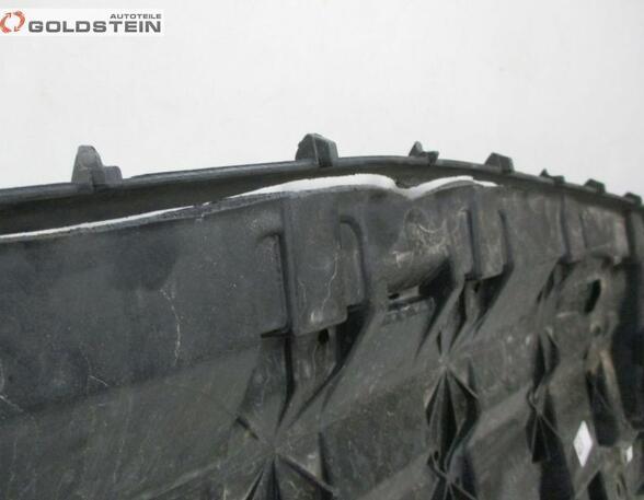 Unterbodenschutz Unterfahrschutz Luftleitblech Vorne FORD KUGA II (DM2) 1.5 ECOBOOST 110 KW