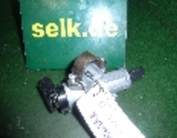 Ignition Lock Cylinder CHEVROLET Matiz (M200, M250)