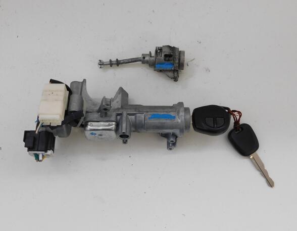 Ignition Lock Cylinder FIAT Sedici (FY)
