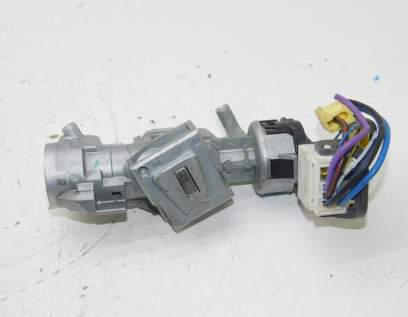 Ignition Lock Cylinder MAZDA 5 (CR19)