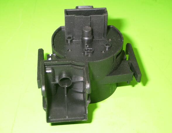 Slotcilinder Contactslot OPEL Corsa C (F08, F68)