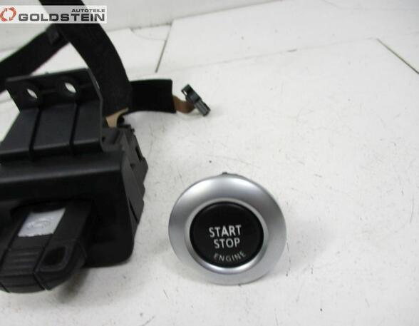 Ignition Lock Cylinder BMW 1er Cabriolet (E88)