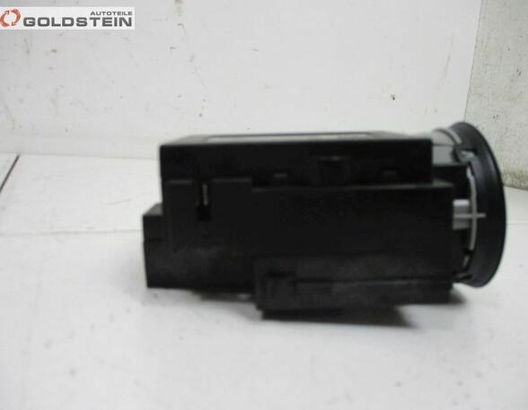 Slotcilinder Contactslot VW PASSAT (3C2)