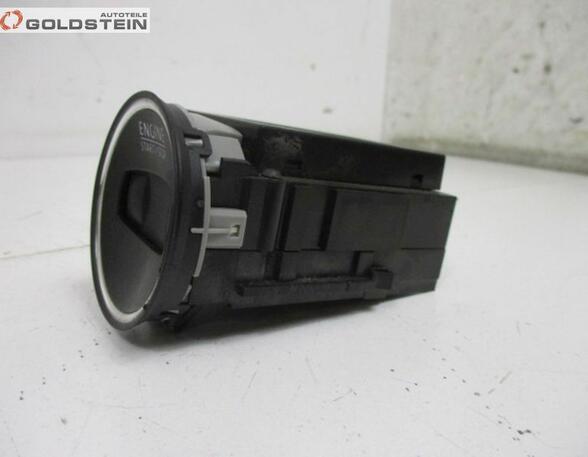 Slotcilinder Contactslot VW PASSAT (3C2)