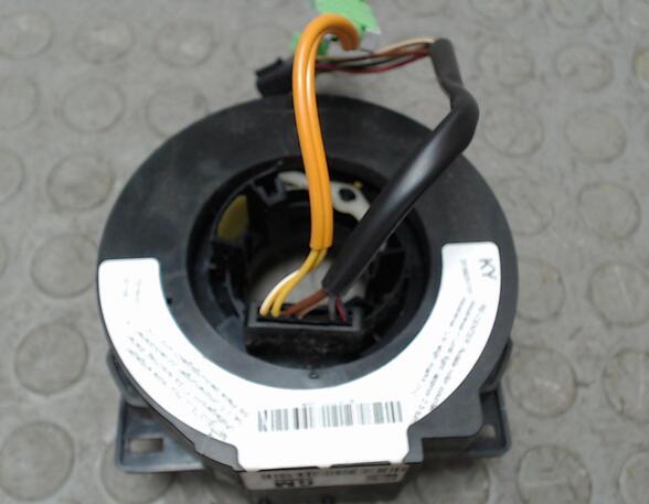 WICKELFEDER / SCHLEIFRING  (Sicherheitselektronik) Opel Meriva Benzin (X01) 1364 ccm 66 KW 2005>2008