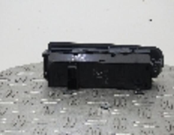 5316092 Schalter für Fensterheber MITSUBISHI Colt CZC Cabriolet (Z3B)