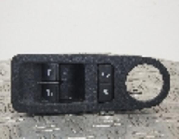 Window Lift Switch SEAT Mii (KE1, KF1)