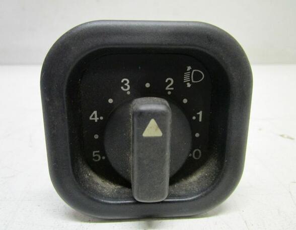 Headlight Height Adjustment Switch FORD Transit Bus (E)